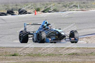 media/Mar-16-2024-CalClub SCCA (Sat) [[de271006c6]]/Group 1/Qualifying/